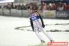 112 Kamil Stoch